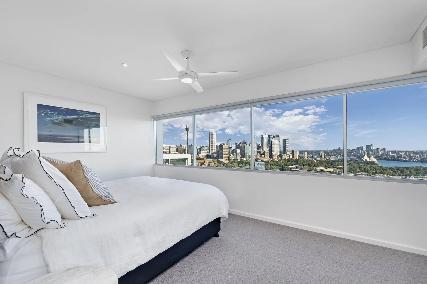 Additional image 8 of 27C/82-94 Darlinghurst Road, Potts Point NSW 2011