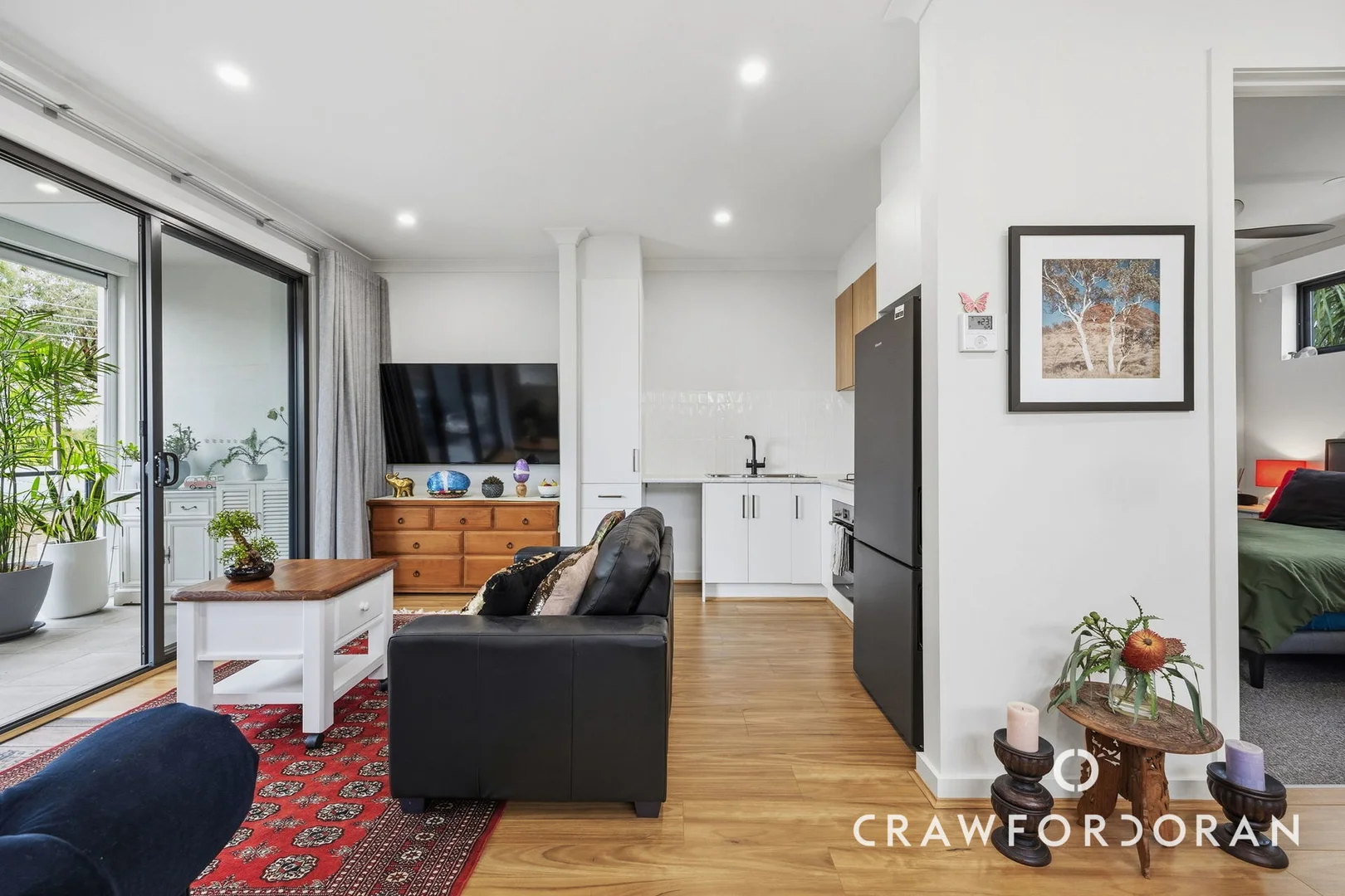 Additional image 7 of 18 Moody Street, Woodville West SA 5011