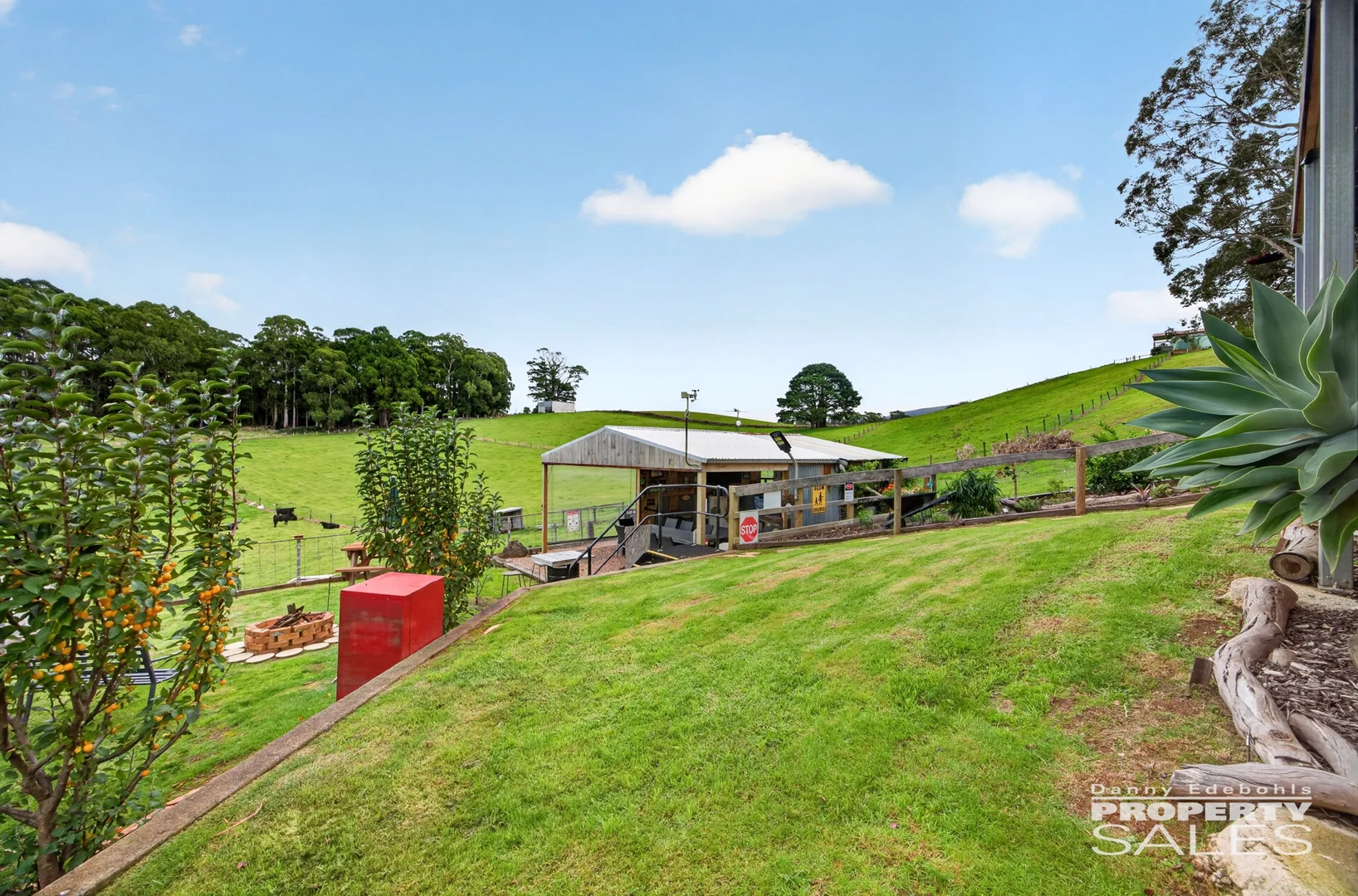 Additional image 15 of 32 School Road, Erica VIC 3825