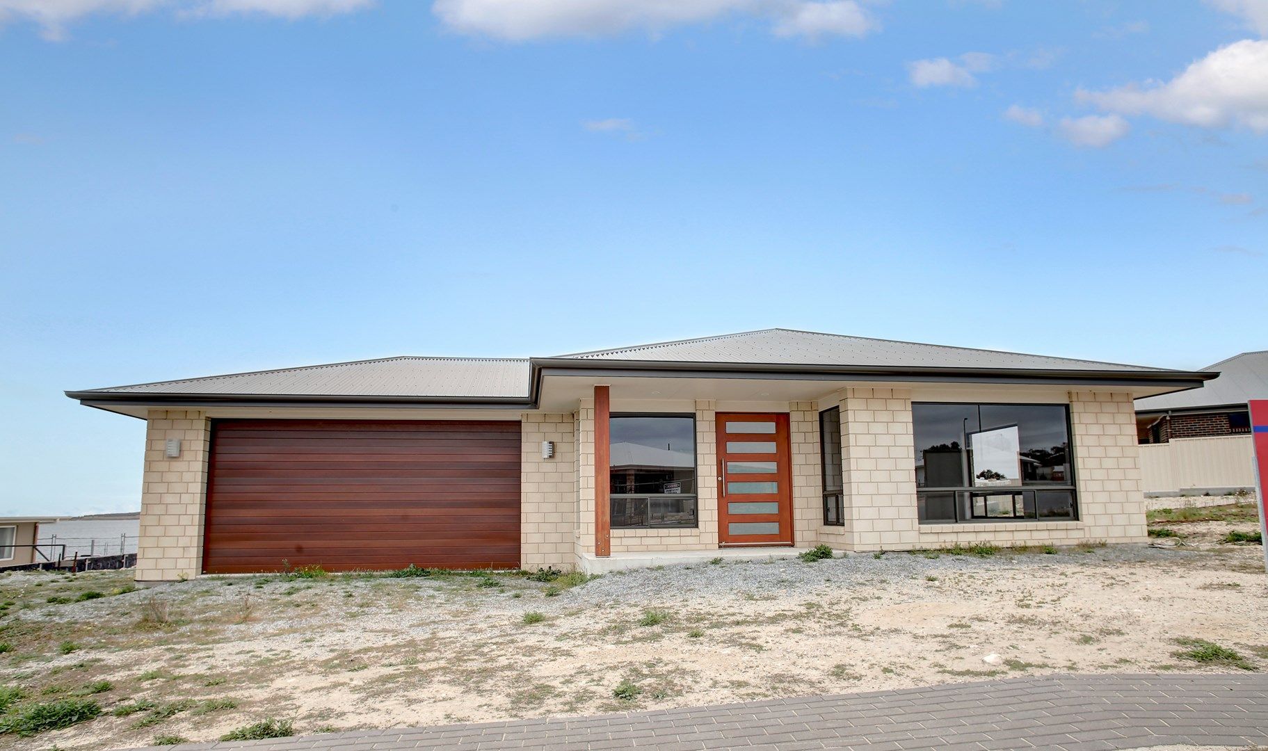 8 Sapphire Drive, Port Lincoln SA 5606, Image 0