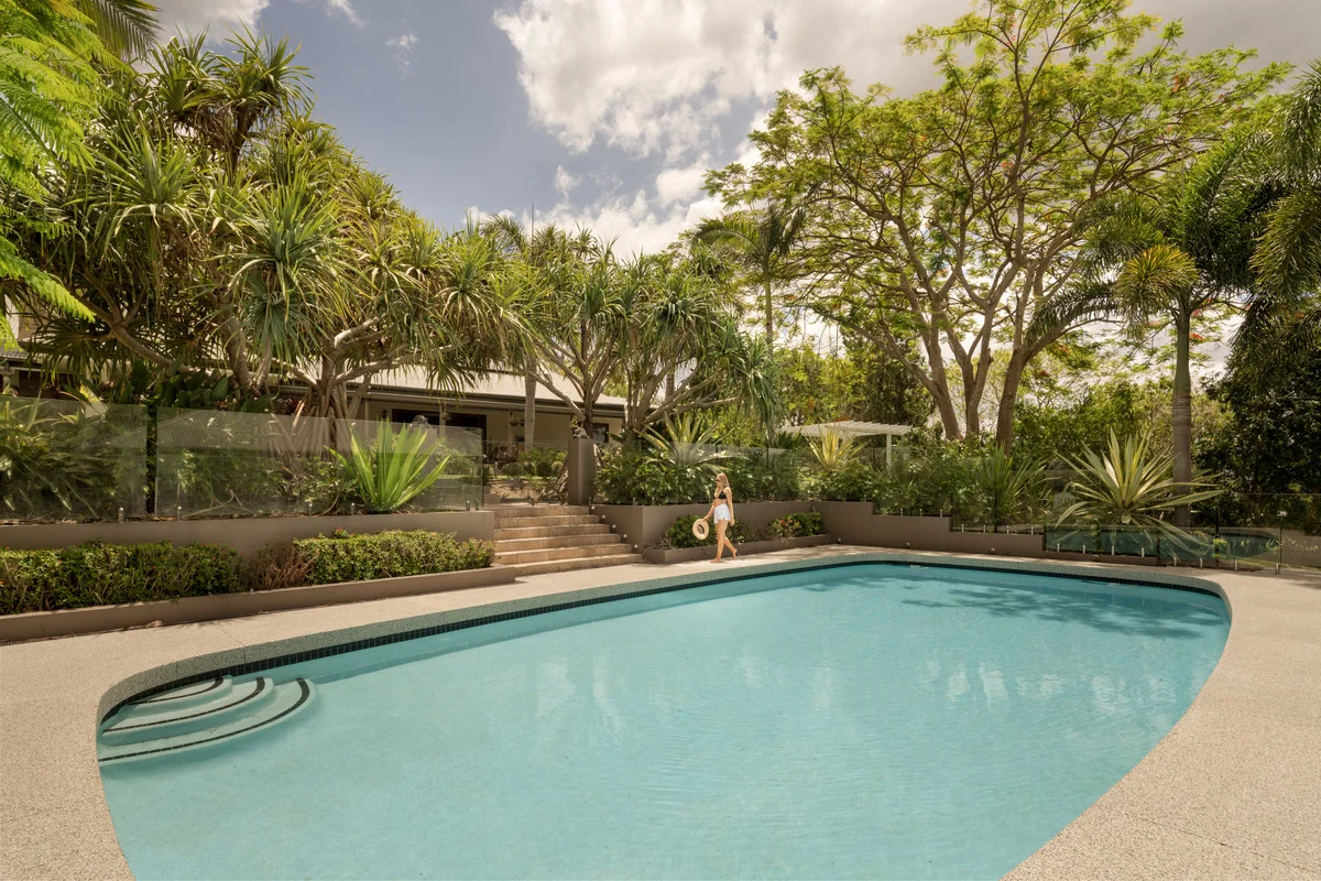 Additional image 3 of 38 Annabel Street, Kenmore QLD 4069