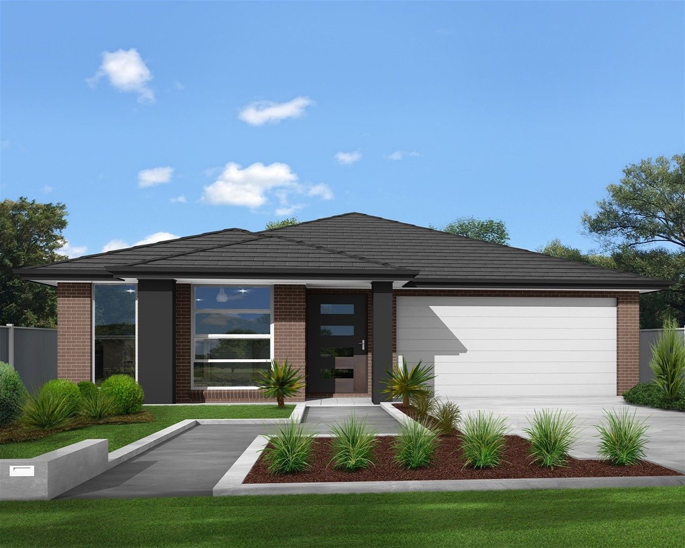 Lot 514 Dexter Road, Lochinvar NSW 2321, Image 0