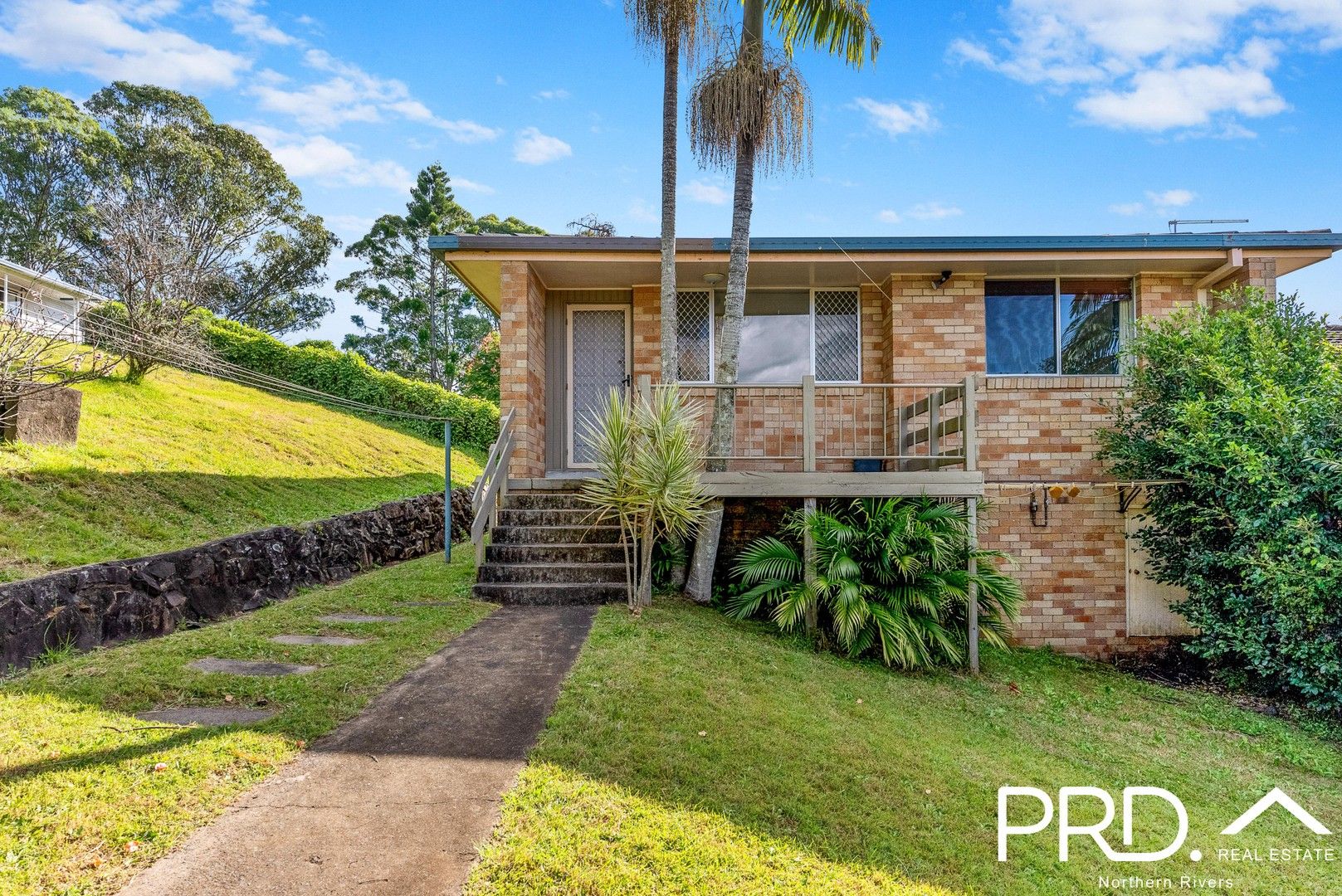 3/519 Ballina Road, Goonellabah NSW 2480, Image 0