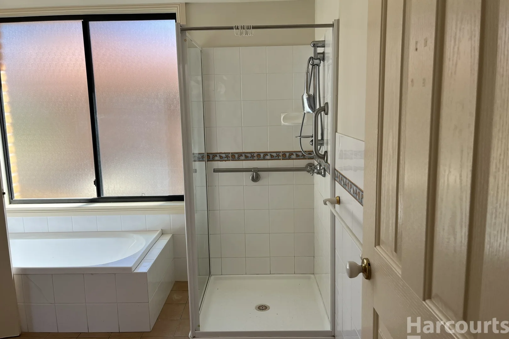 Additional image 11 of 1 Trevor Judd Avenue, South West Rocks NSW 2431