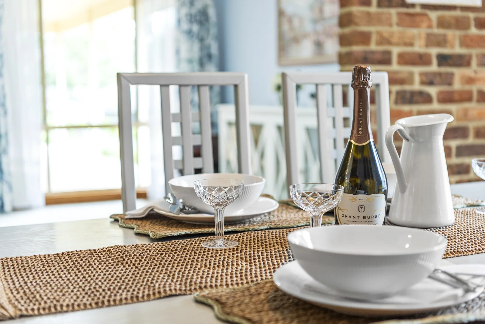 Additional image 13 of 12 Ross Avenue, Narrawallee NSW 2539