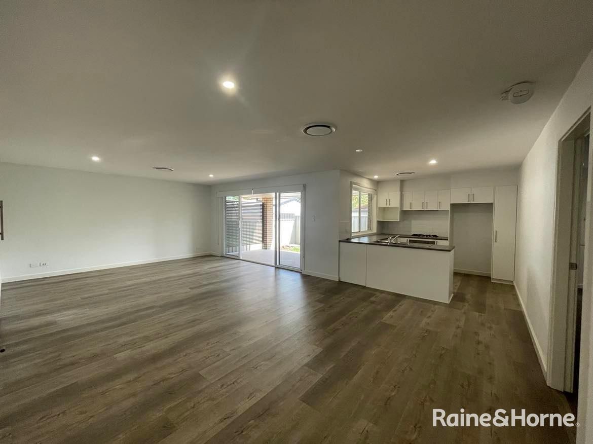 2/131 Bourke Road, Umina Beach NSW 2257, Image 0