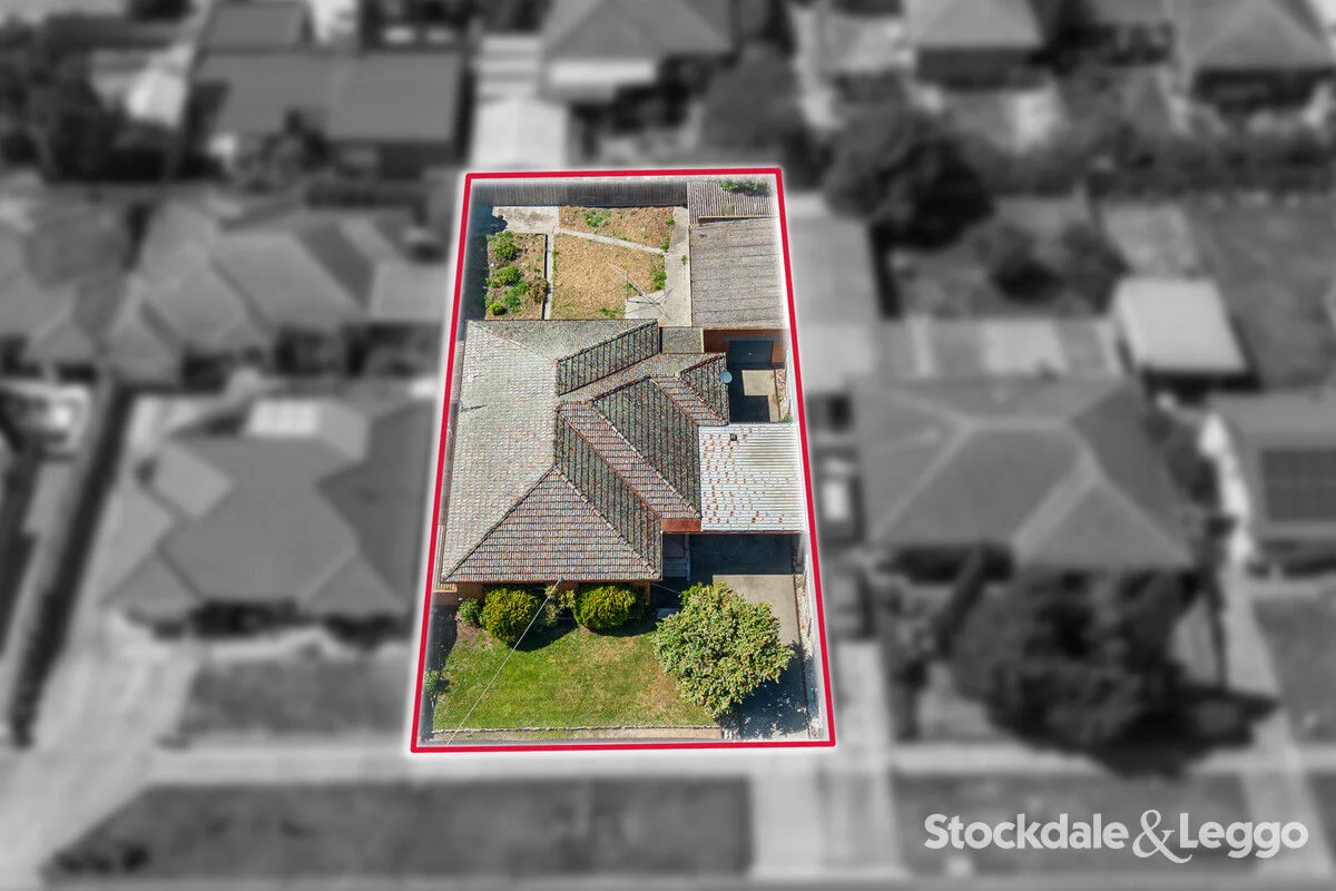 Additional image 30 of 46 Kurt Street, Morwell VIC 3840
