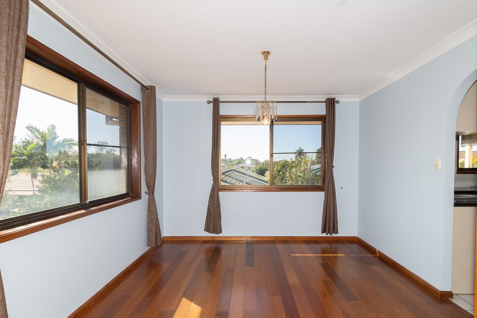 39 Cherrywood Street, Sunnybank Hills QLD 4109 House For Rent Domain