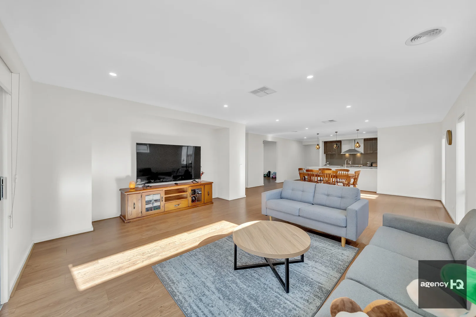 Additional image 10 of 17 Ricotta Road, Manor Lakes VIC 3024