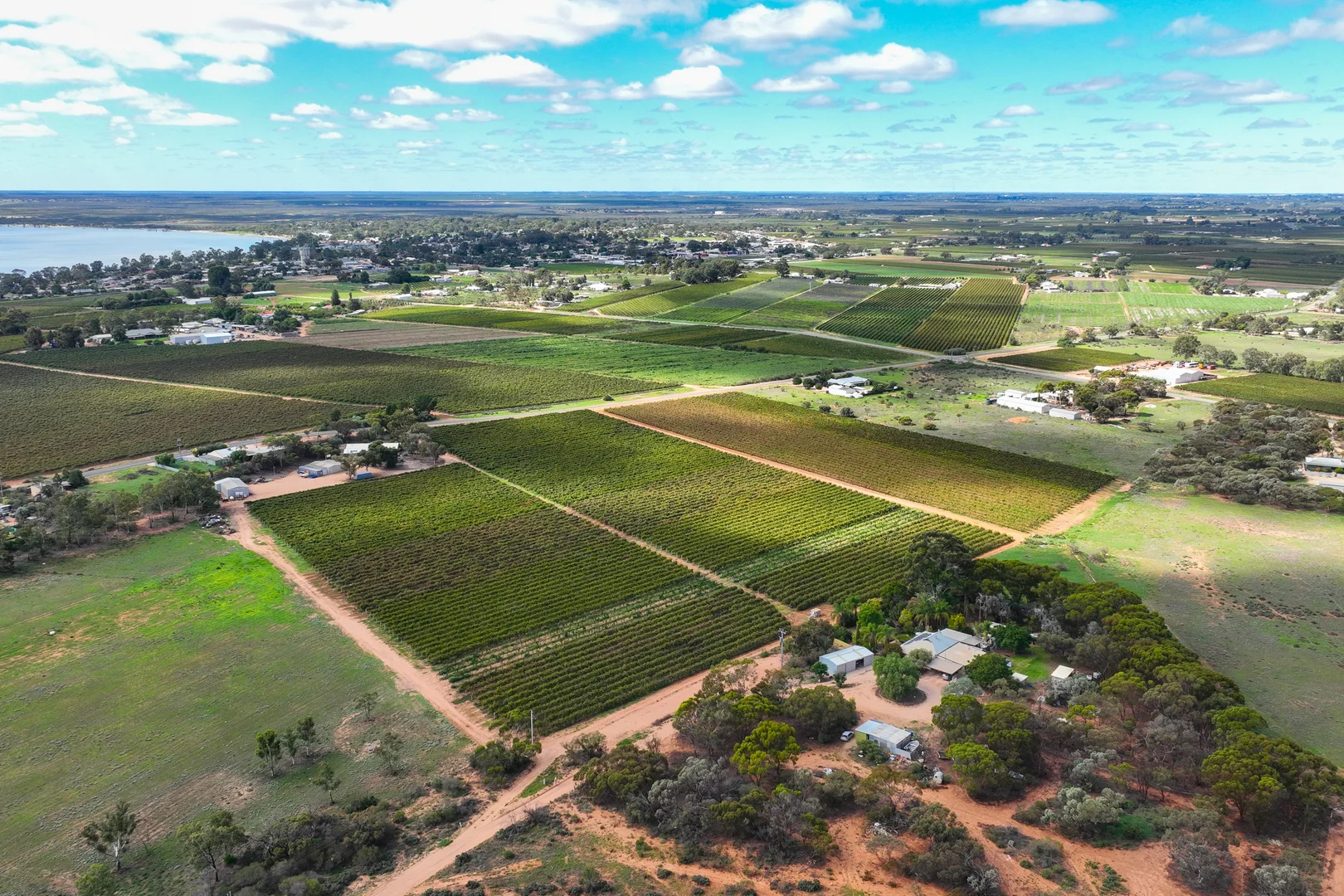 Additional image 33 of 129 Evans Road, Barmera SA 5345