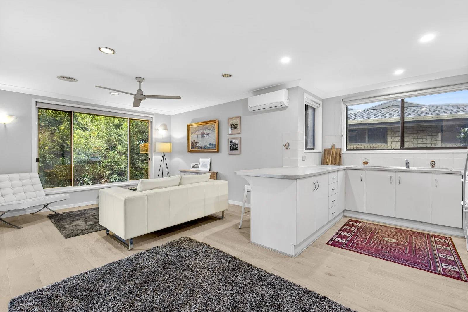 42 Manning Avenue, Coffs Harbour NSW 2450