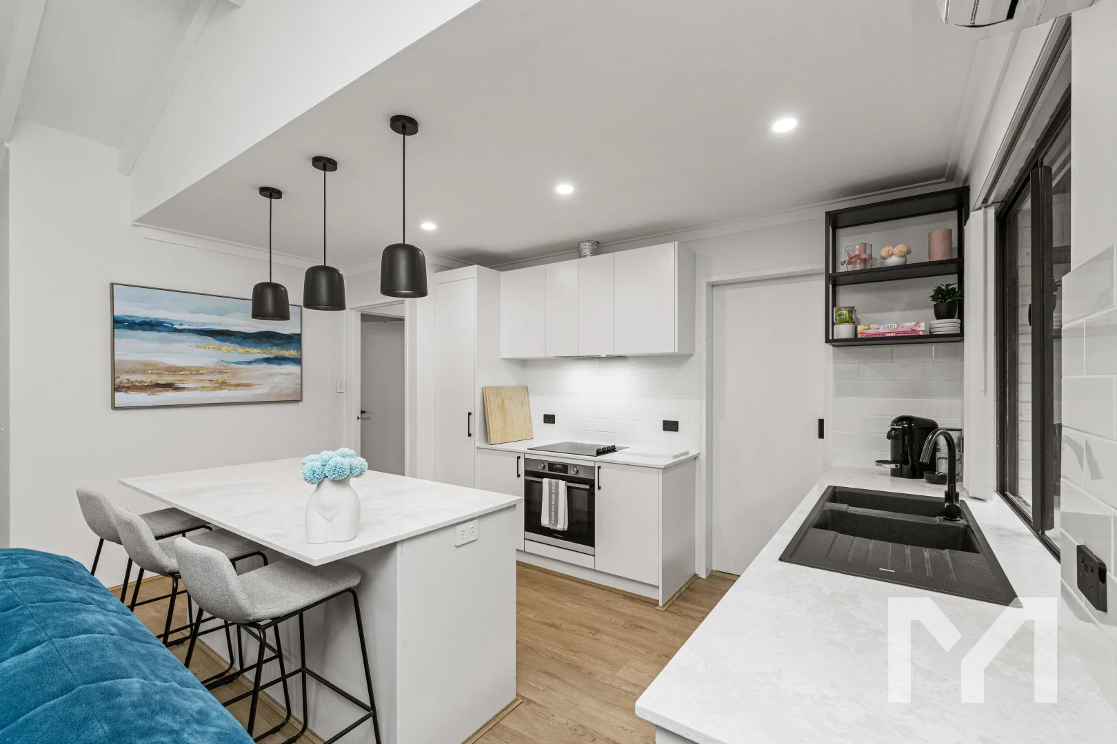 Additional image 11 of 6/22 Cleopatra Street, Palmyra WA 6157