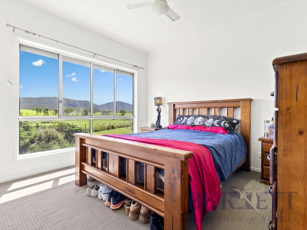 Additional image 9 of 10825 Isis Highway, Biggenden QLD 4621