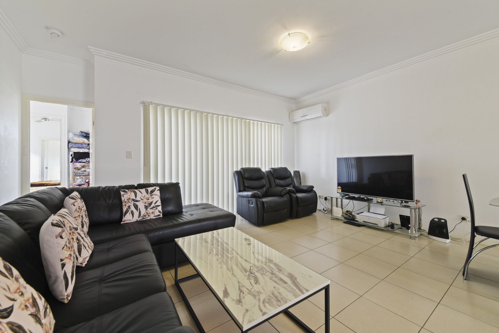 3/14 Battersby Street, Zillmere QLD 4034, Image 2