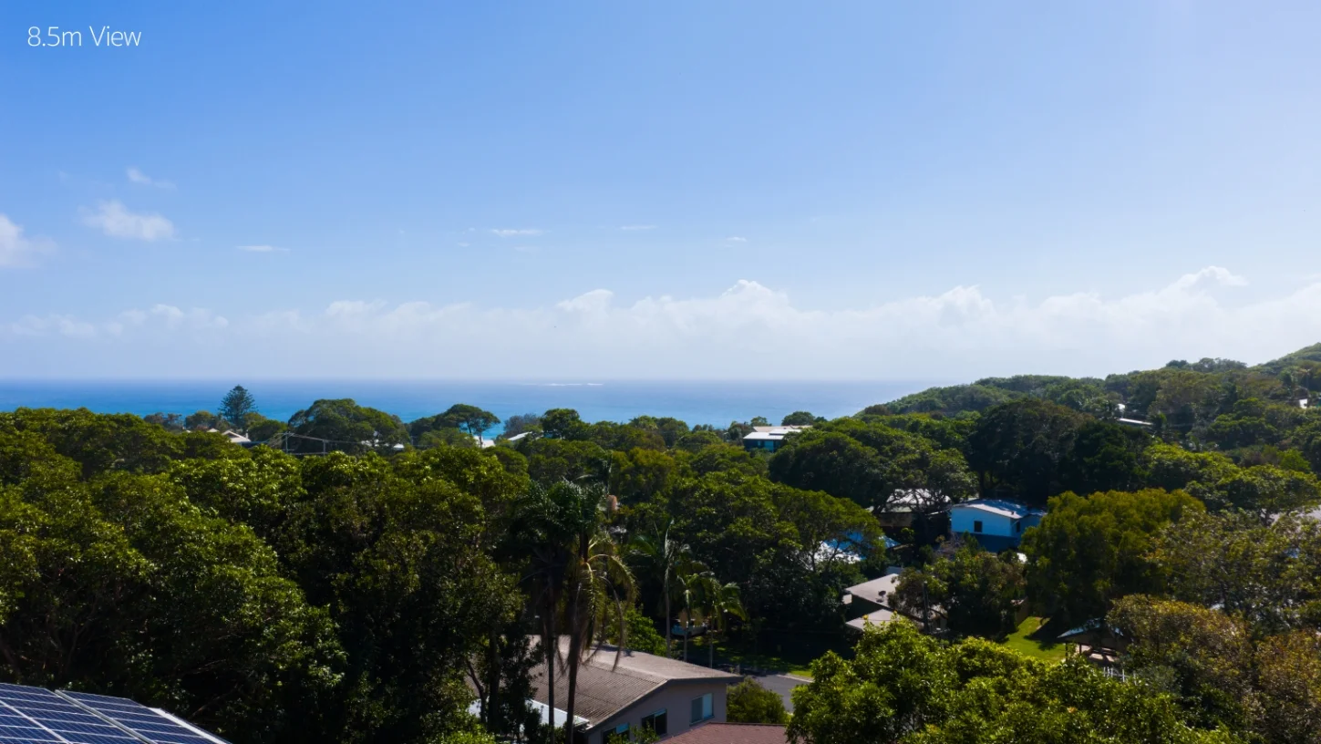 Additional image 22 of 15 Galeen Street, Point Lookout QLD 4183