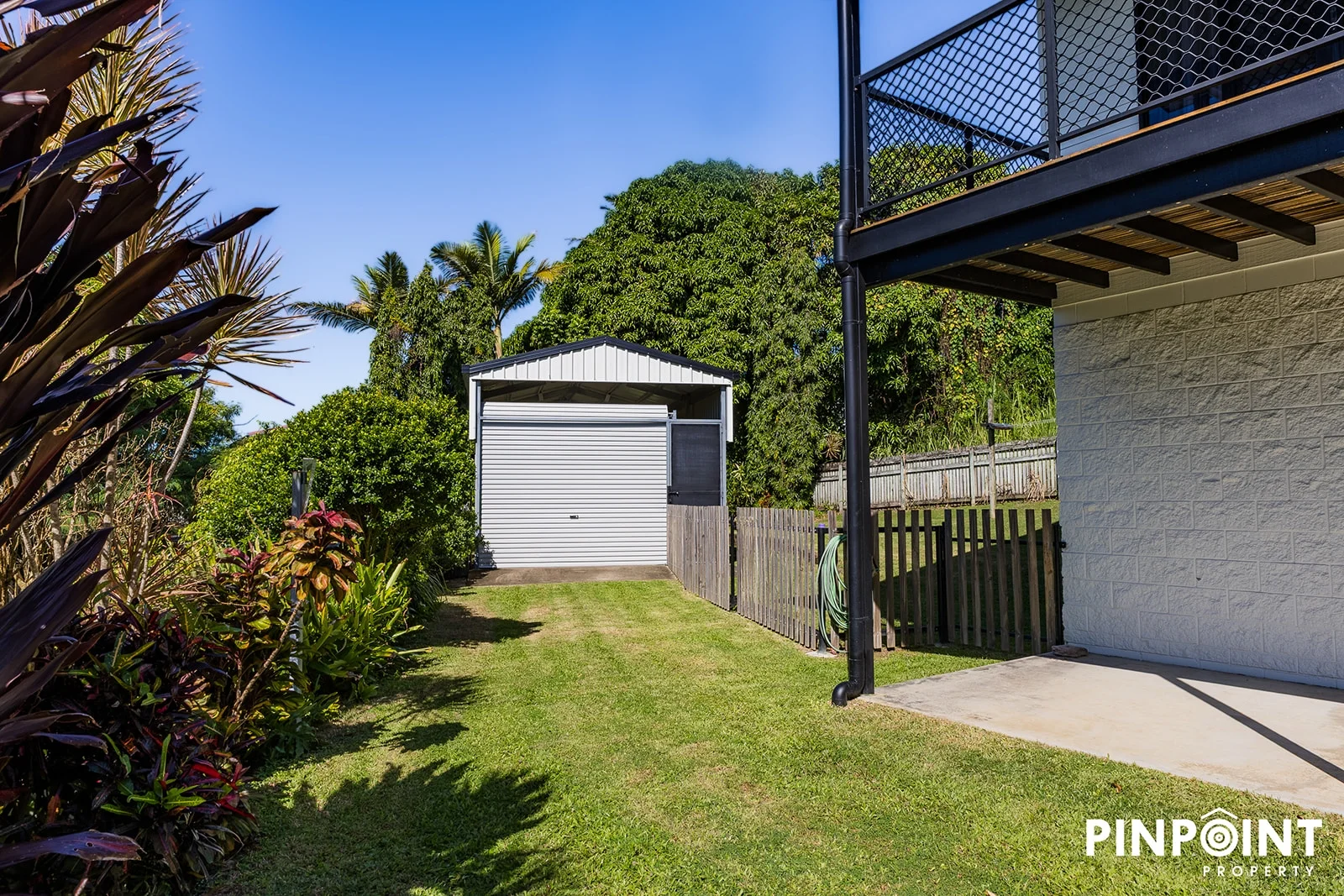 Additional image 3 of 21 Woodlands Drive, Eimeo QLD 4740