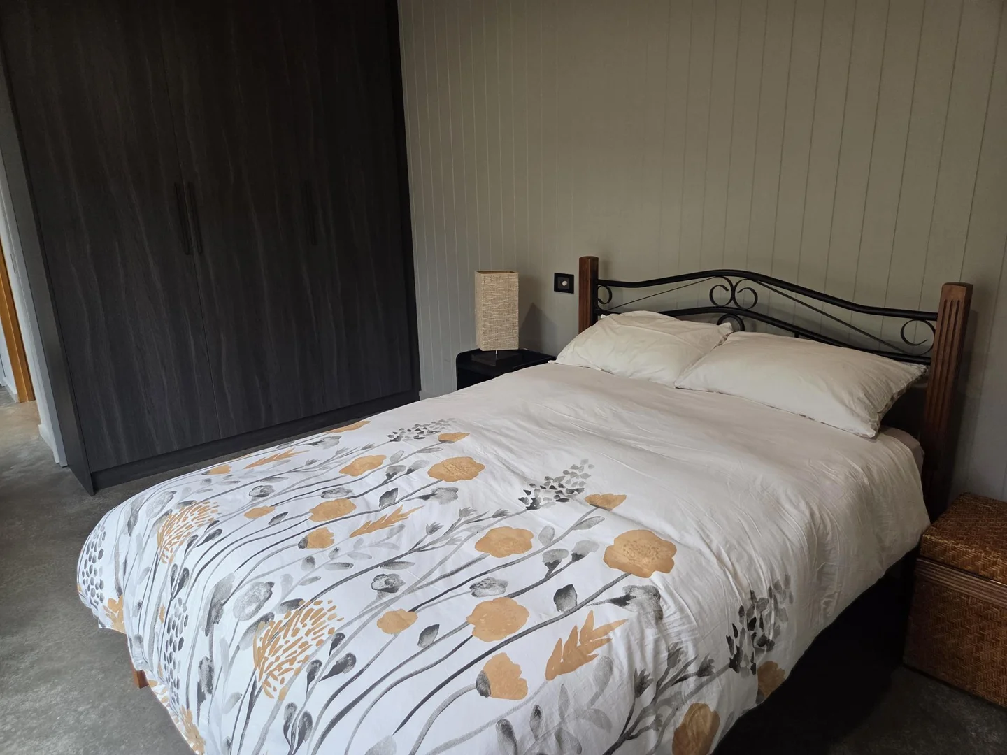 Additional image 11 of 19A Munjeroo Lane, Bingie NSW 2537