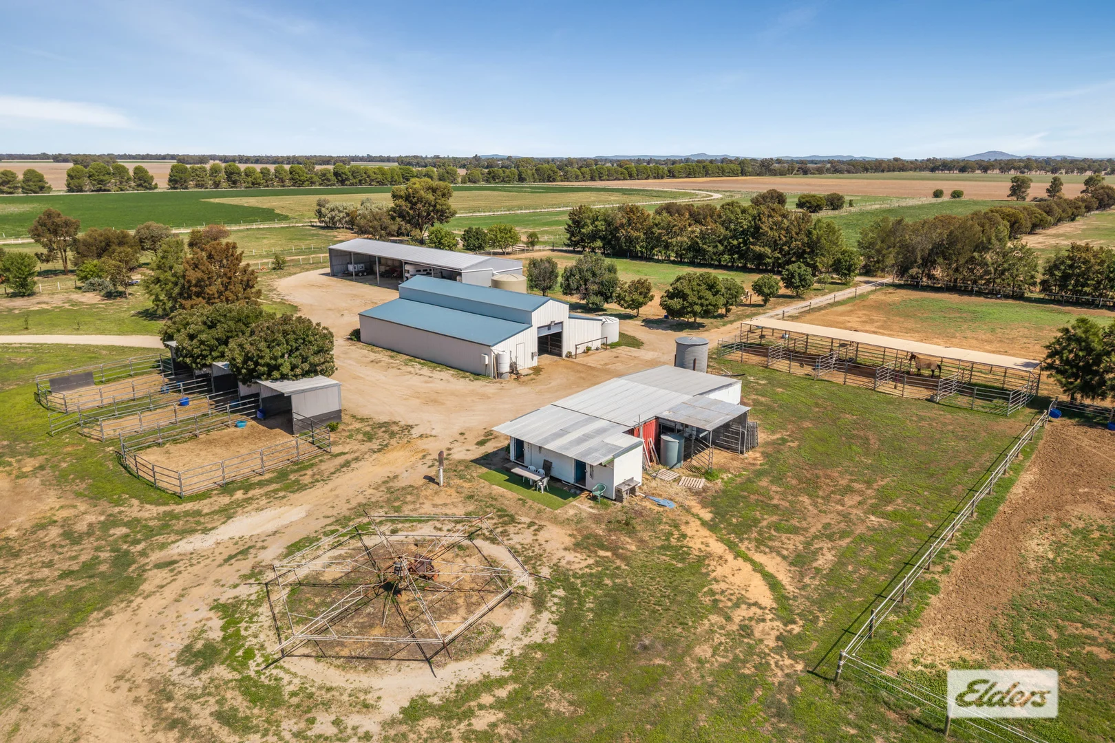 Additional image 10 of 255 Rothackers Road, Serpentine VIC 3517