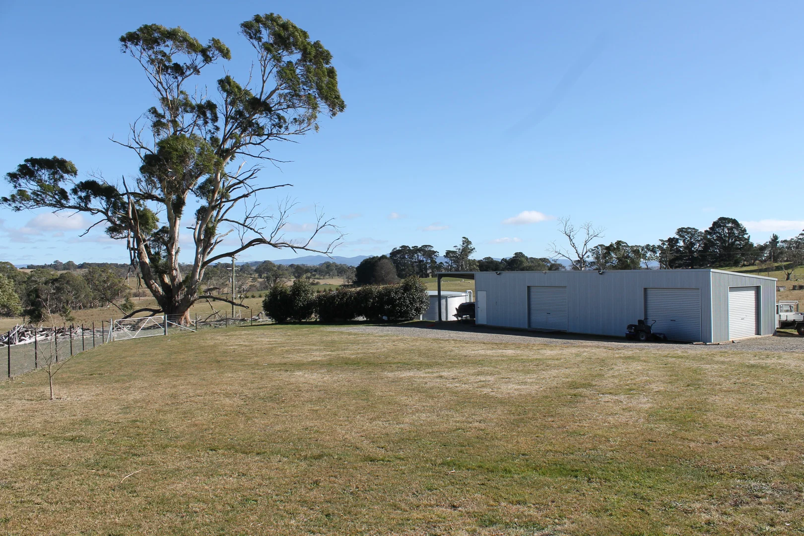 Additional image 6 of 24 Sawyers Ridge Road, Braidwood NSW 2622