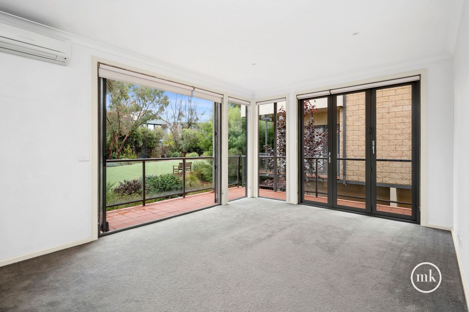 3/29 Diamond Boulevard, Greensborough VIC 3088, Image 1