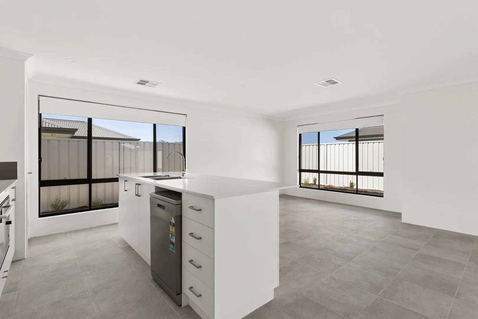 Additional image 9 of 31 Westaway Road, Pinjarra WA 6208