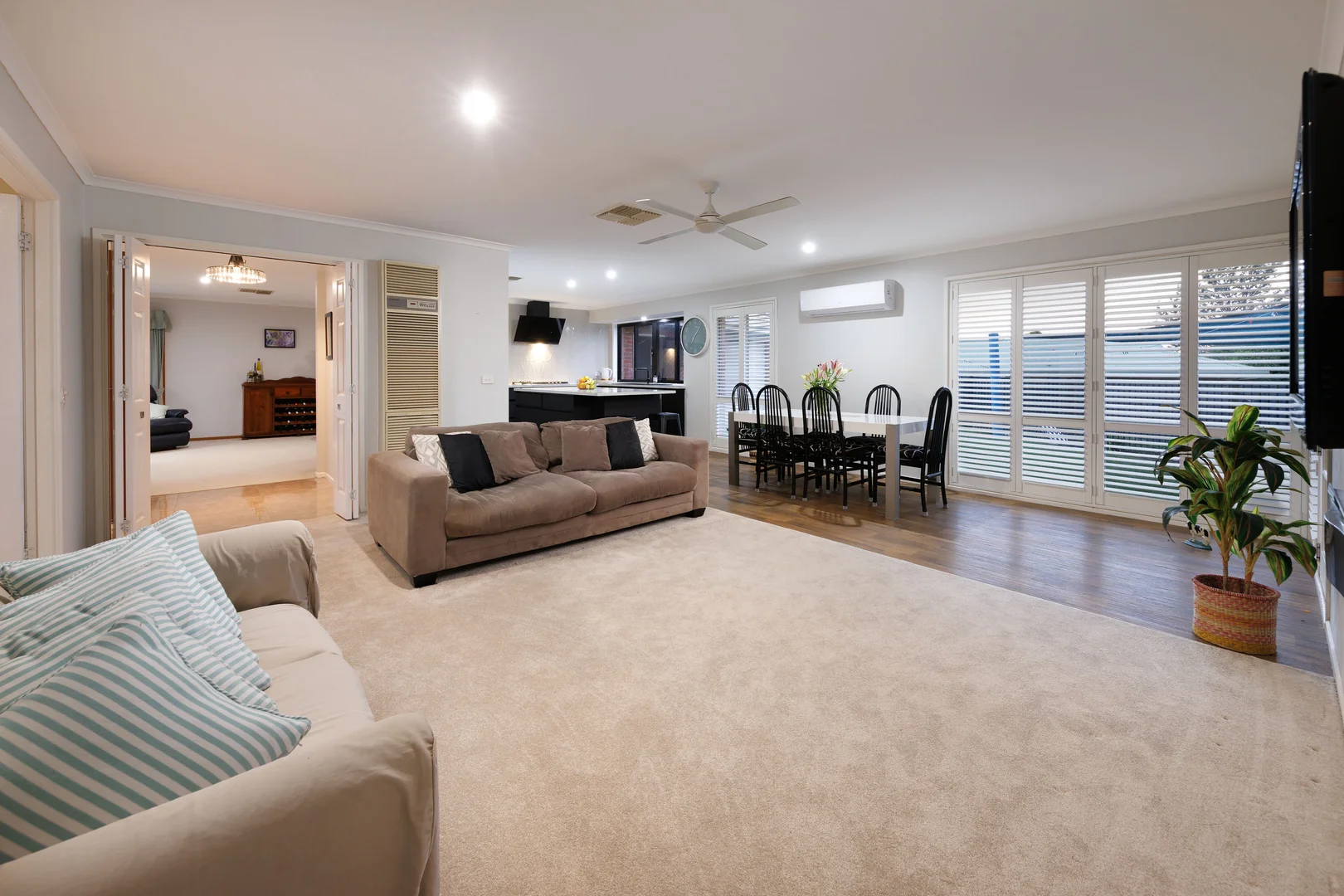 Additional image 3 of 1 McEwen Lane, West Wodonga VIC 3690