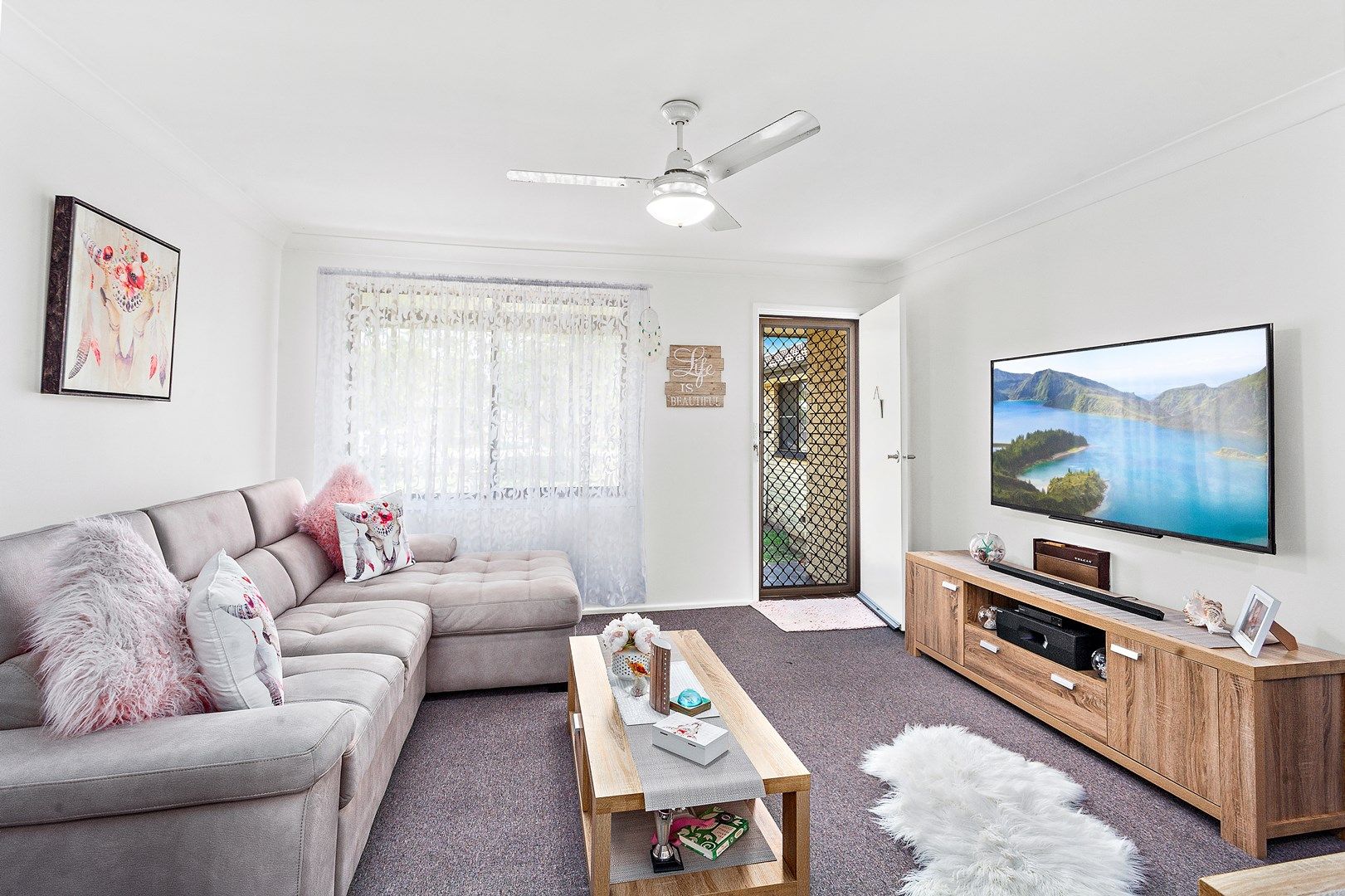 3/144 Central Avenue, Oak Flats NSW 2529, Image 1