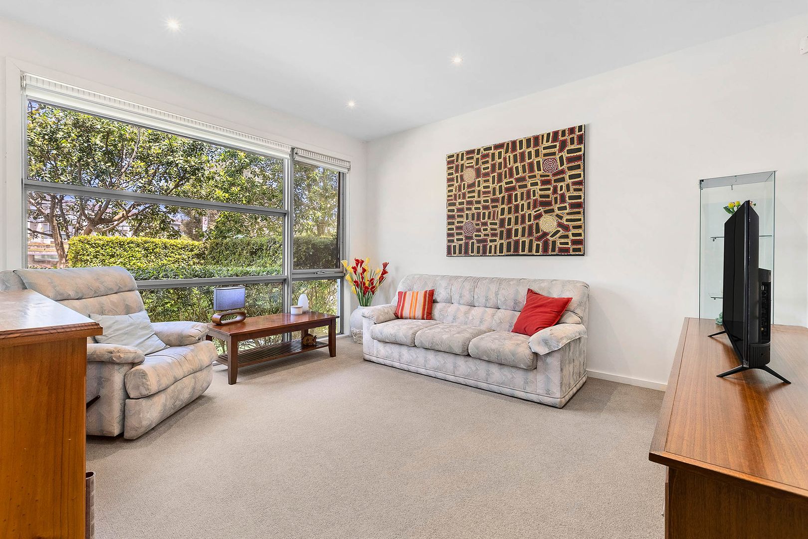 19 Asturias Avenue, South Coogee NSW 2034, Image 1