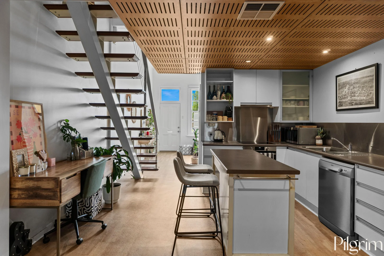 Additional image 10 of 4/1-7 Fletcher Road, Birkenhead SA 5015