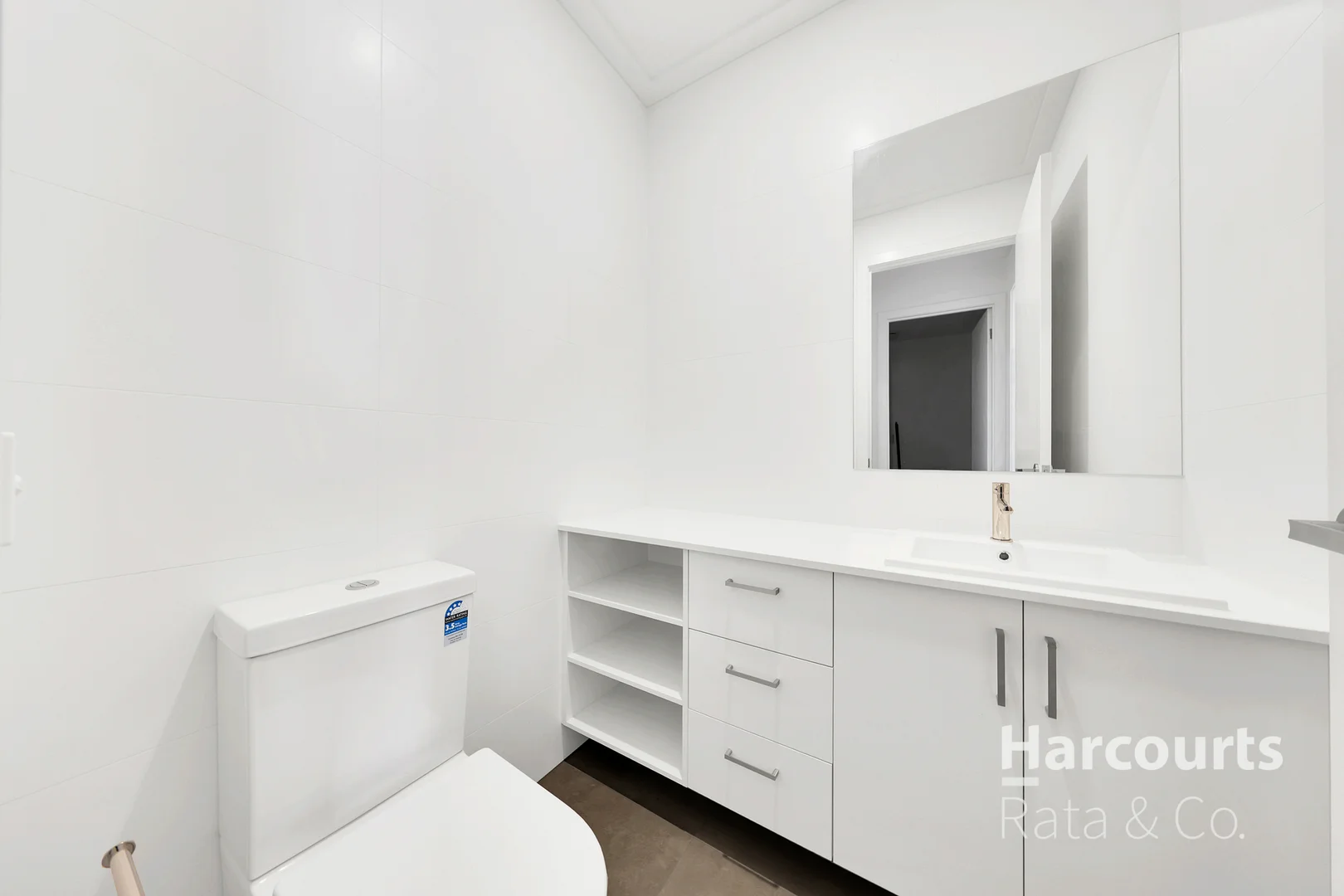 Additional image 9 of 7 Leaflove Walk, South Morang VIC 3752