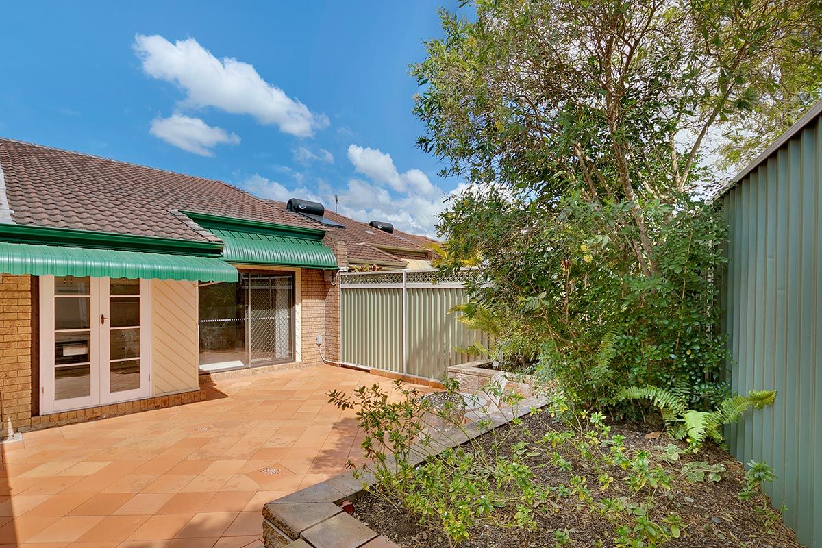 31/26 DIXON STREET, Strathpine QLD 4500, Image 0