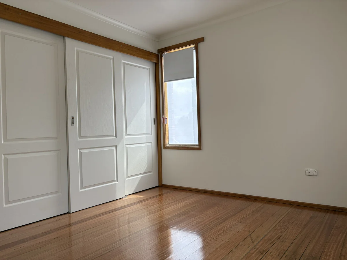 Additional image 8 of 4 Bishops Drive, Newnham TAS 7248