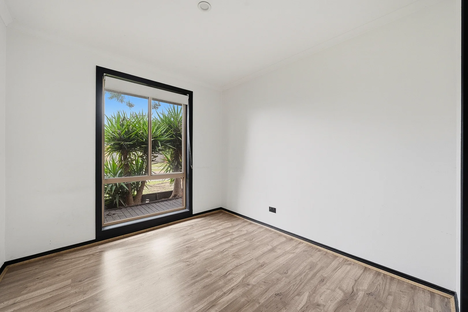 Additional image 7 of 2 Marisa Place, Pakenham VIC 3810