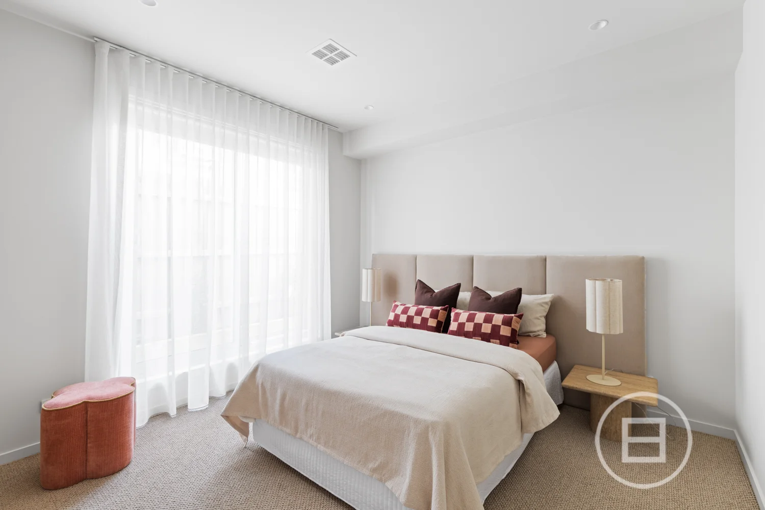 Additional image 21 of 2B Margaret Grove, Preston VIC 3072