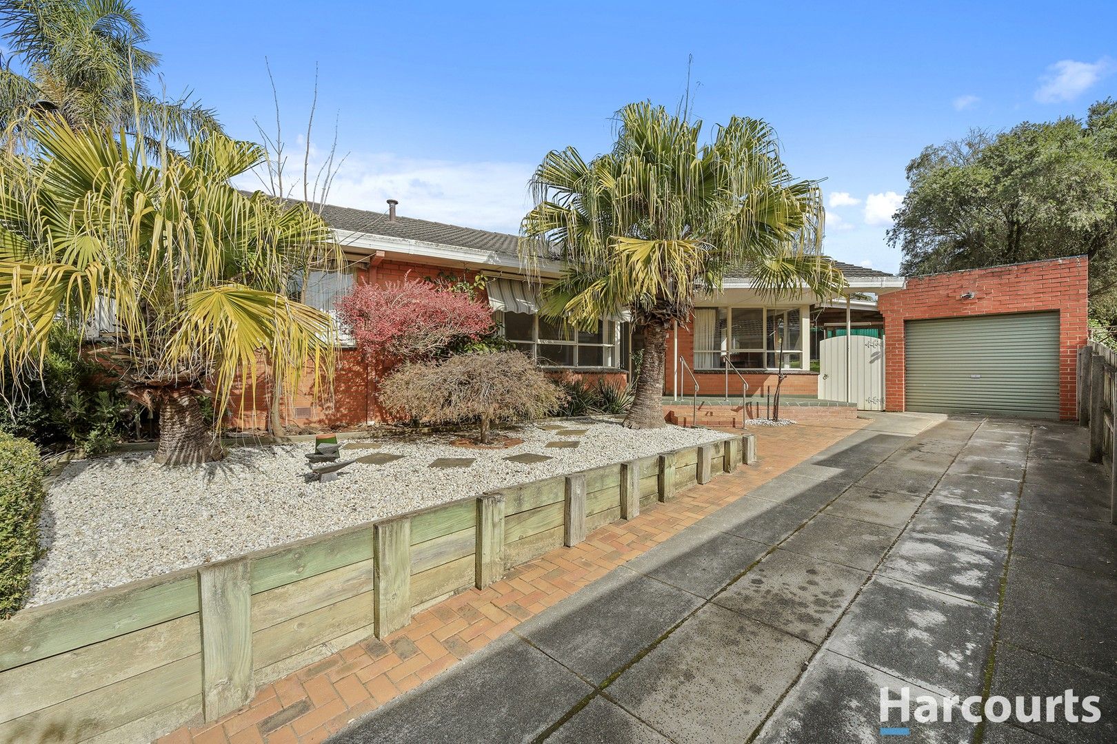 3 bedrooms House in 1 Valley View Street WARRAGUL VIC, 3820