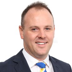 YPA Estate Agents Mornington Peninsula - Chris Fahl