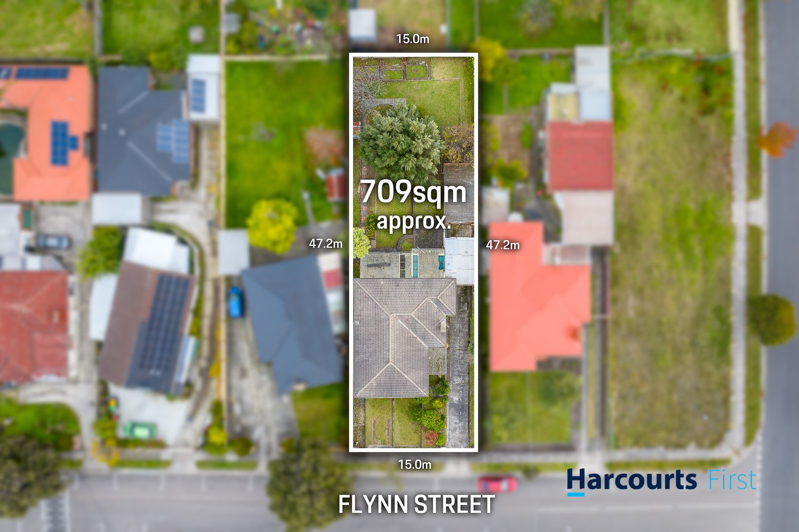 6 Flynn Street, Springvale VIC 3171, Image 1