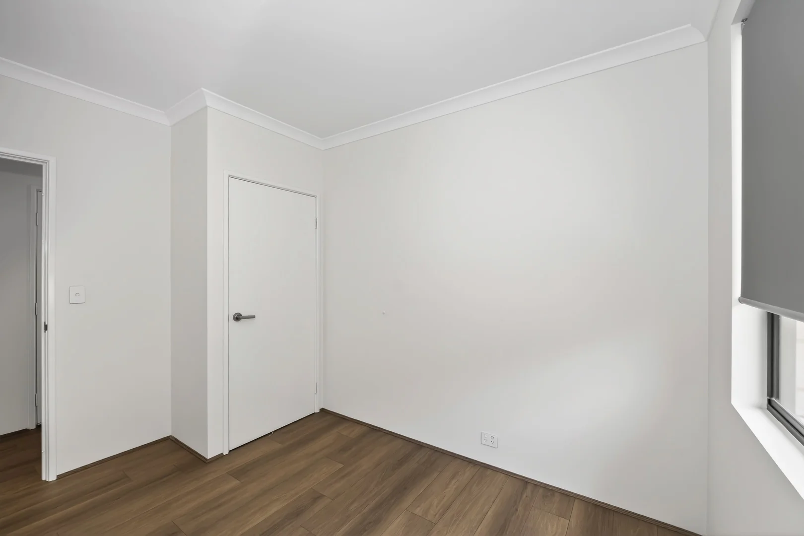 Additional image 22 of 13 Kielder Street, Waikiki WA 6169