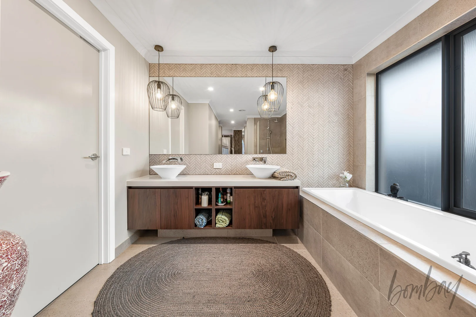 Image 21