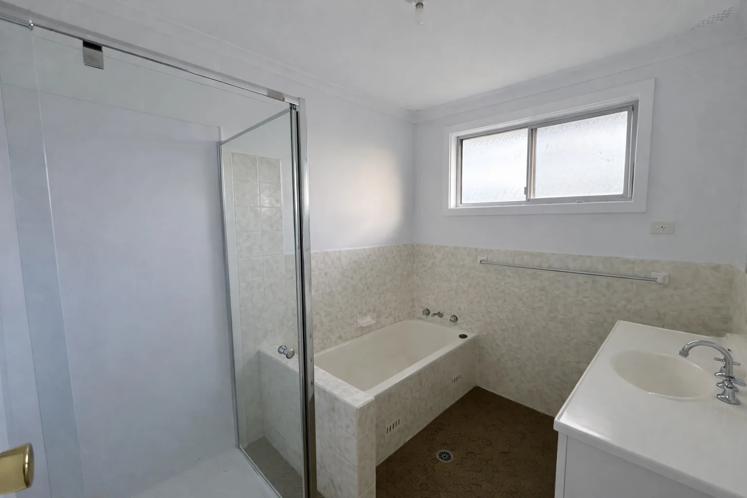 Additional image 9 of 7 Brighton Street, Fennell Bay NSW 2283