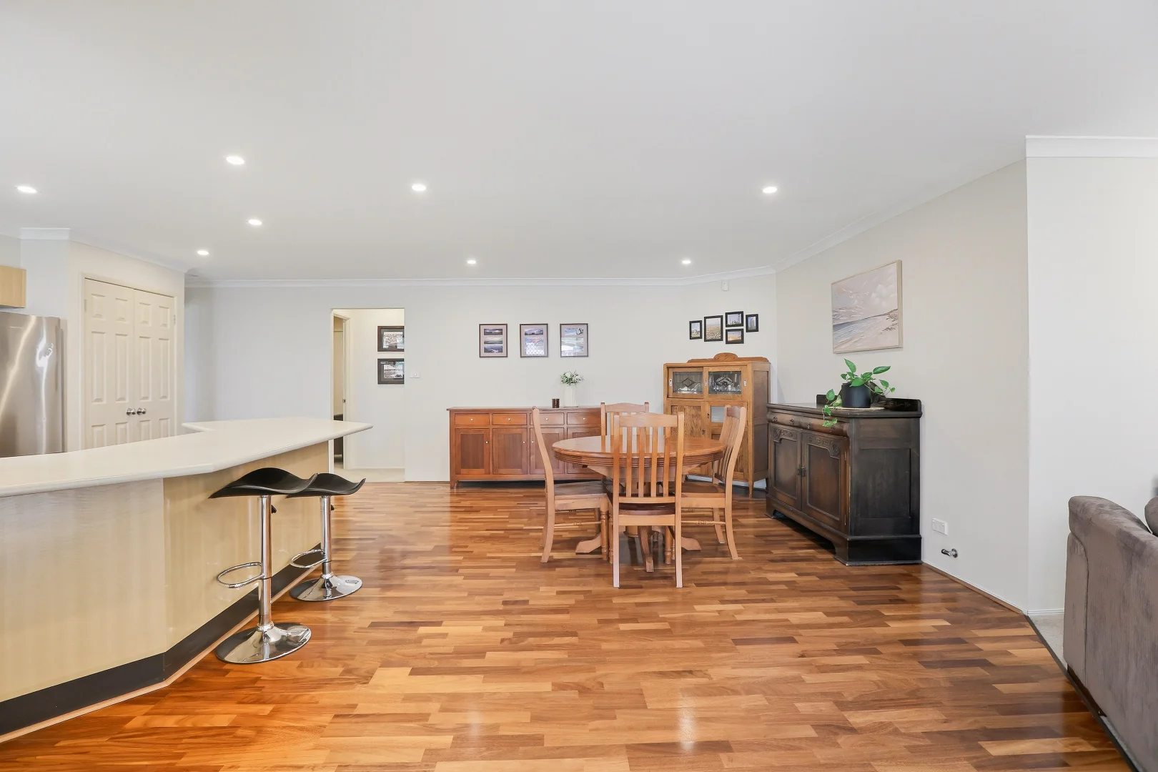 Additional image 5 of 14 Whitewood Crescent, Kellyville Ridge NSW 2155