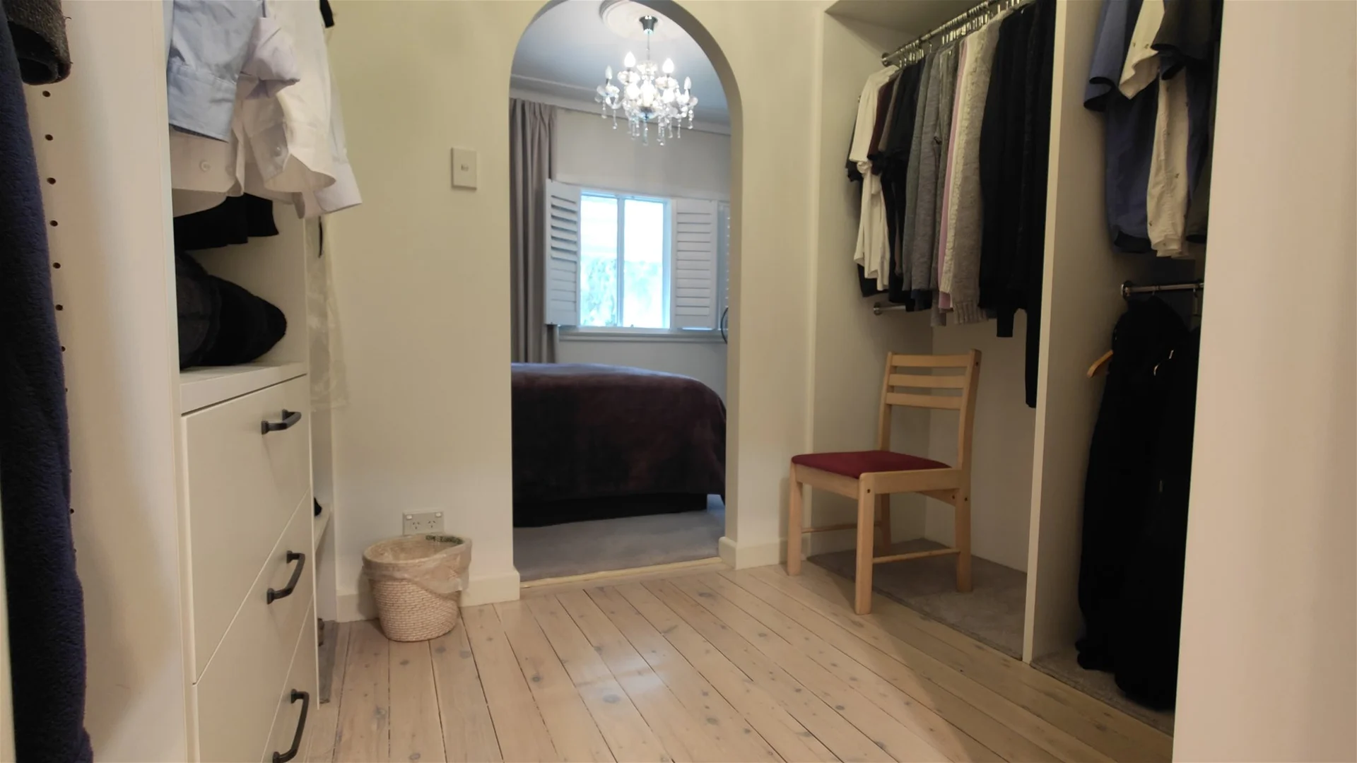 Additional image 13 of 1 CARNATION AVE, Guildford NSW 2161