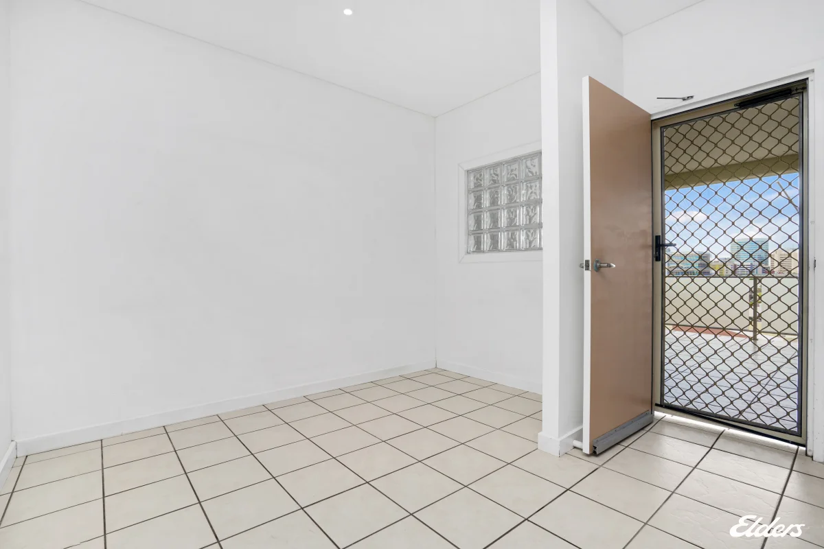Additional image 4 of 23/101 Mitchell Street, Darwin City NT 0800
