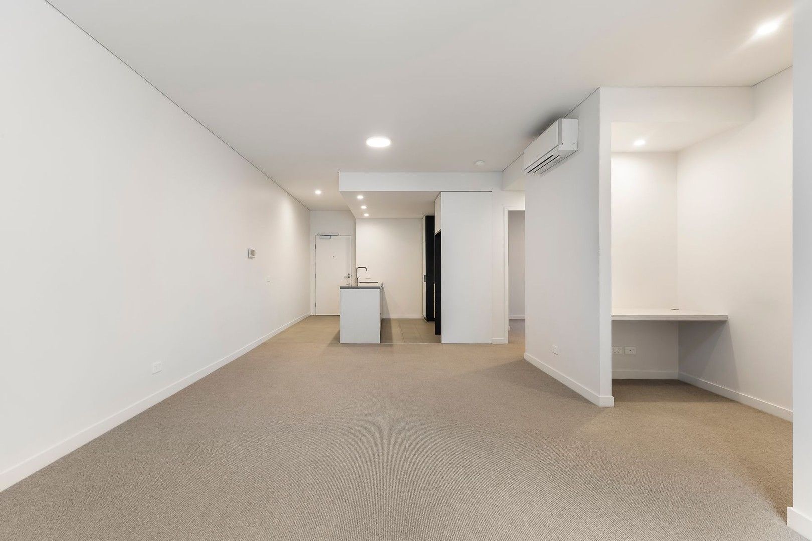 A501/2137 Waitara Avenue, Waitara NSW 2077 Apartment For Rent Domain
