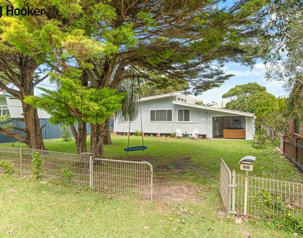 24 Nowra Road, Currarong NSW 2540