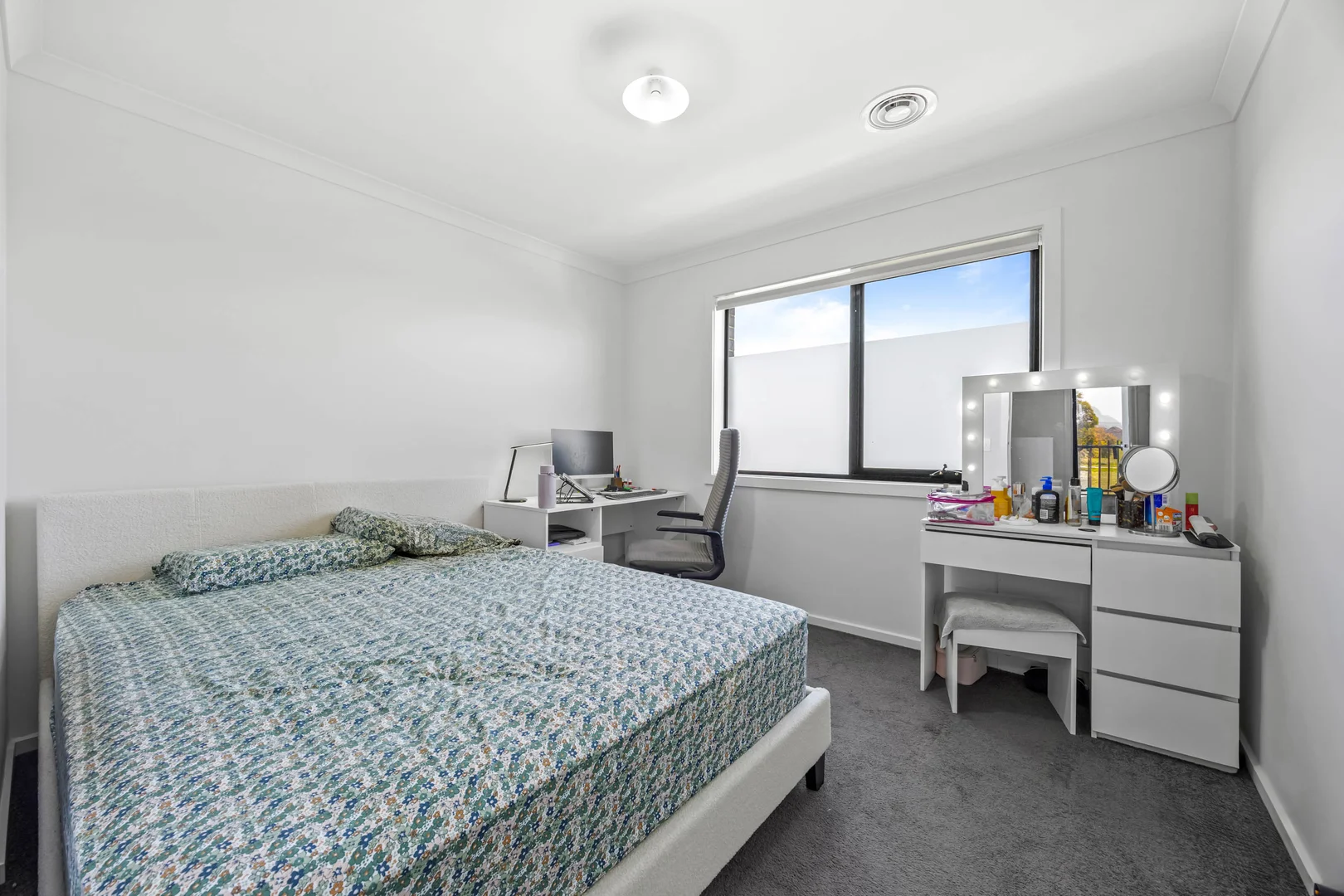 Additional image 14 of 31 Raptor Lane, Winter Valley VIC 3358