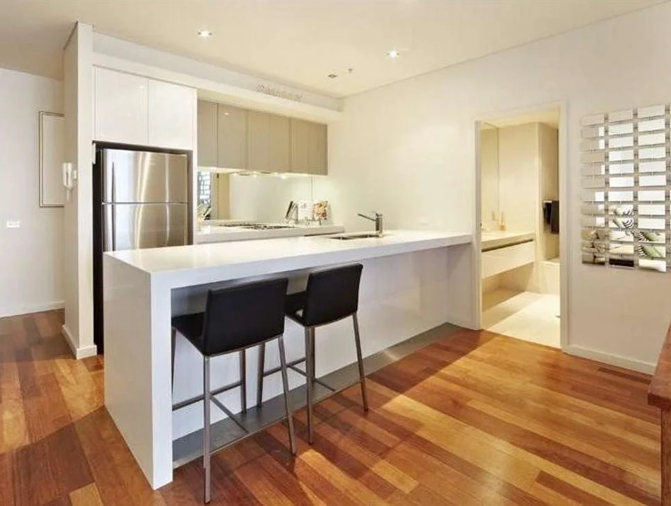 Additional image 6 of 311G/86 Bay Street, Port Melbourne VIC 3207