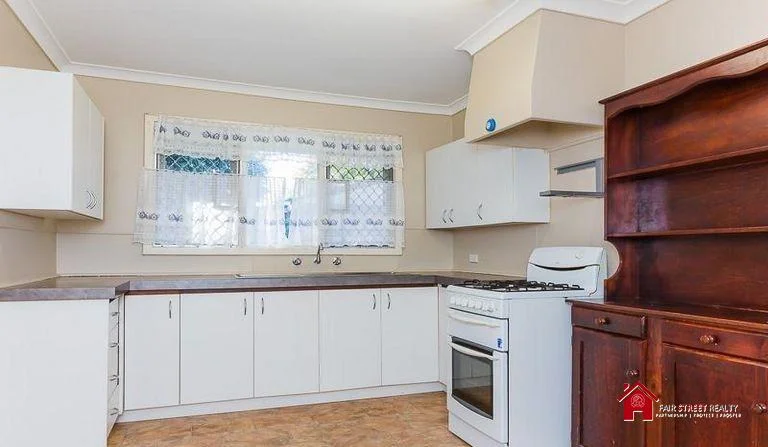 Additional image 7 of 12 Tarrawan Road, Armadale WA 6112