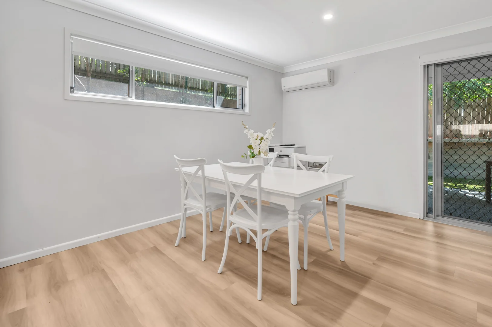 Additional image 7 of 32a Pilliga Street, Southport QLD 4215