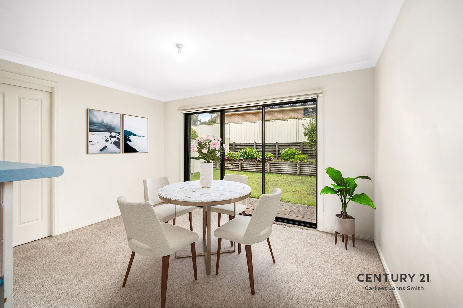 15/464 Warners Bay Road, Charlestown NSW 2290, Image 2